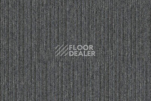 Ковровая плитка Interface Equilibrium 304298 Uniformity фото 1 | FLOORDEALER